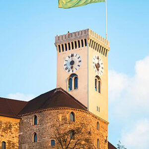 pngtree-ljubljana-castlesloveniaeurope-roman-europe-clouds-photo-image_15253126