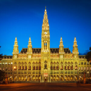 wiener-rathaus-aufmacher-christian-oeser-978x550