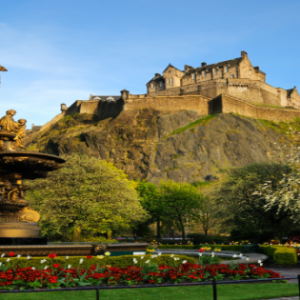 ANH - SCOTLAND_11N10D _ 2-12OCT 20251579