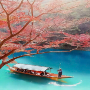 SƯA