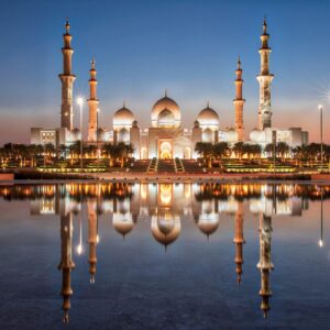 Sheikh-Zayed-5