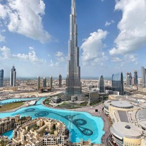 at_toa-nha-burj-khalifa_0fda5ea6c5a8cd27ca7282739b14291c