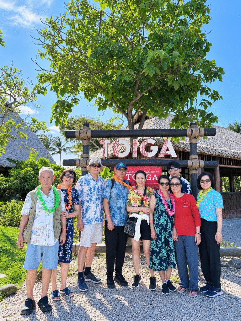 ChatGPT Image 15_24_52 19 thg 9, 2026
