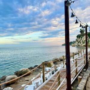 6.MALIBU PIER