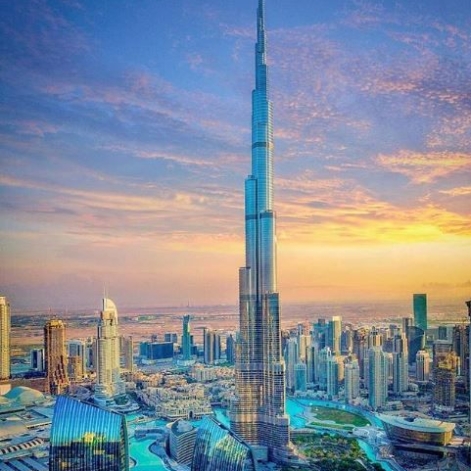 72e583ede0d3248a6332d353251d8fbb-471x471