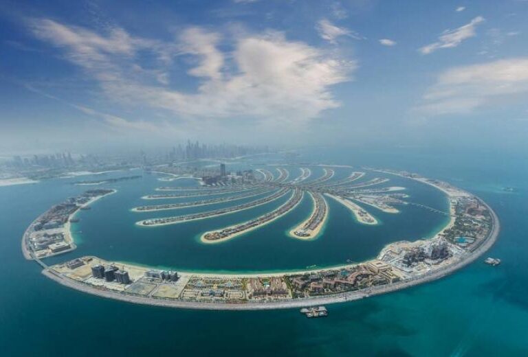 780_crop_dao_co_palm_jumeirah_5-768x520