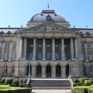 Exterior_of_the_Royal_Palace,_Brussels_20180629-2