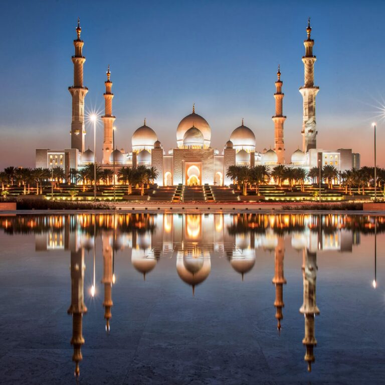 Sheikh-Zayed-5-1-768x768