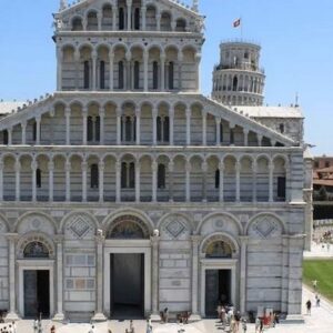 Thanh-pho-Pisa-3