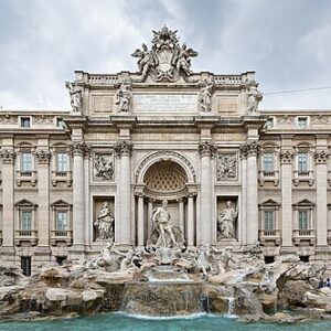 Trevi_Fountain,_Rome,_Italy_2_-_May_2007