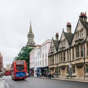 high-street-oxford-uk-august-rainy-day-center-city-well-known-major-buildings-73023050