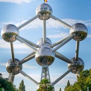 nhung-dia-diem-tham-quan-tai-brussels