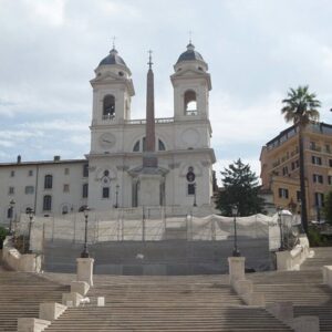 plaza-espana-3000