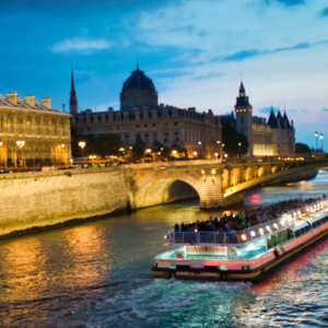 seine-2