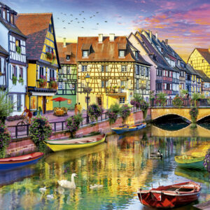 thi-tran-colmar_2