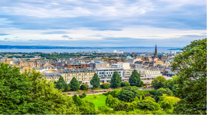 ANH-SCOTLAND_11N10D-_-2-12OCT-2025300