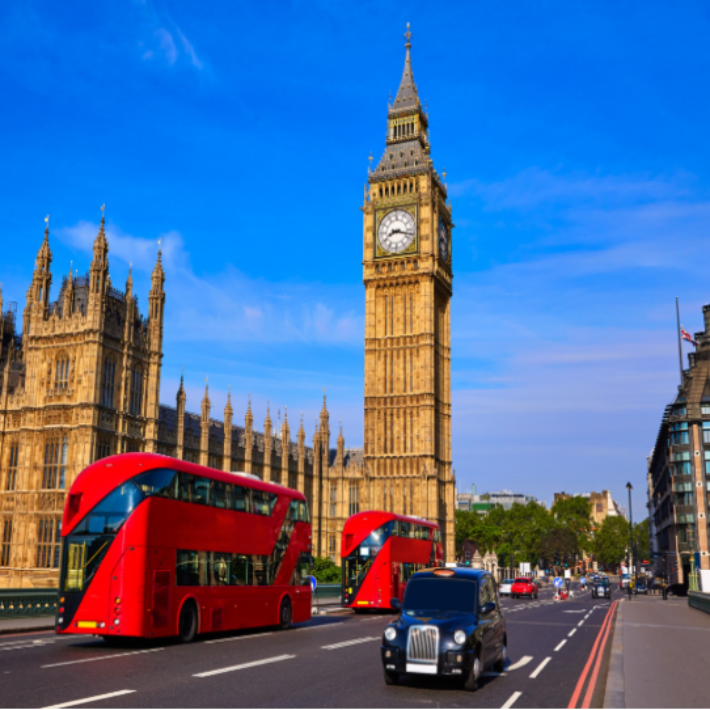 ANH-SCOTLAND_11N10D-_-2-12OCT-20256631-710x710