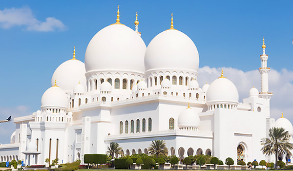 nha-tho-dubai-sheikh-zeyed-grand-mosque