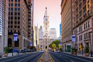 stock-photo-177858795-555_thumb_300x0