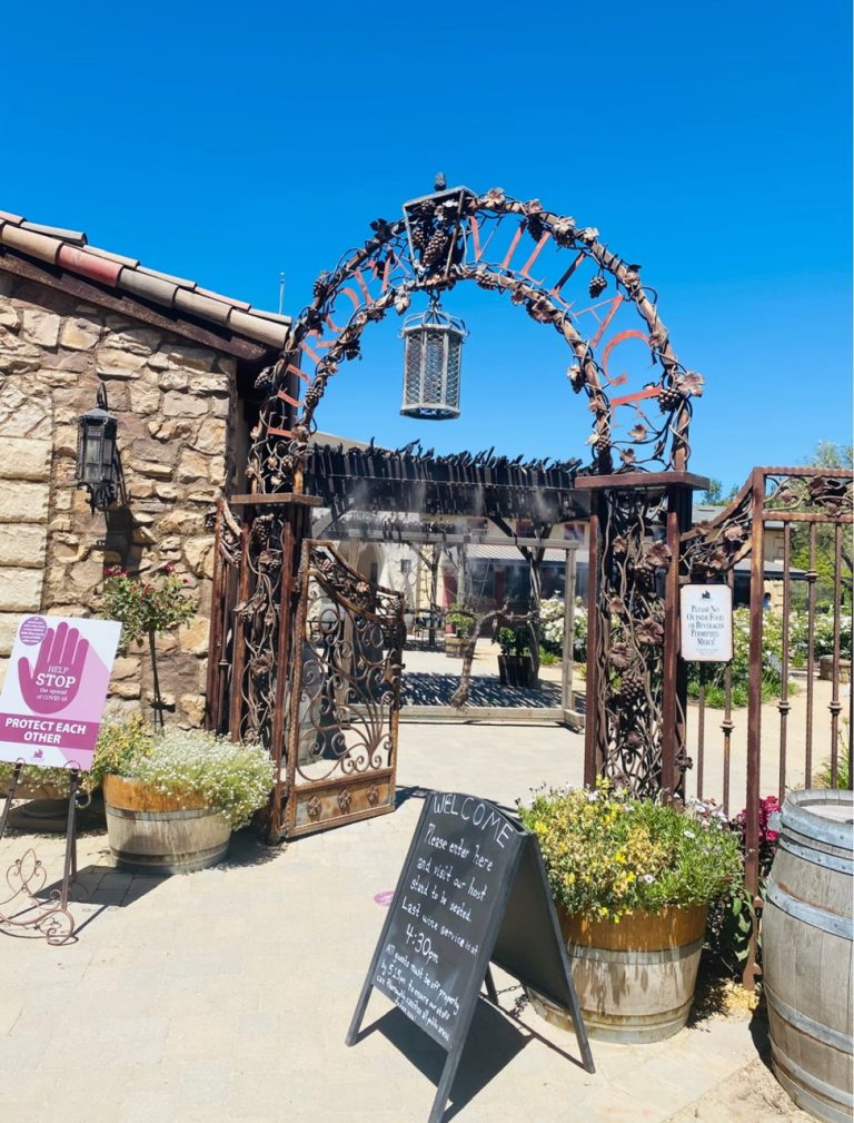 12.OLD TOWN TEMECULA
