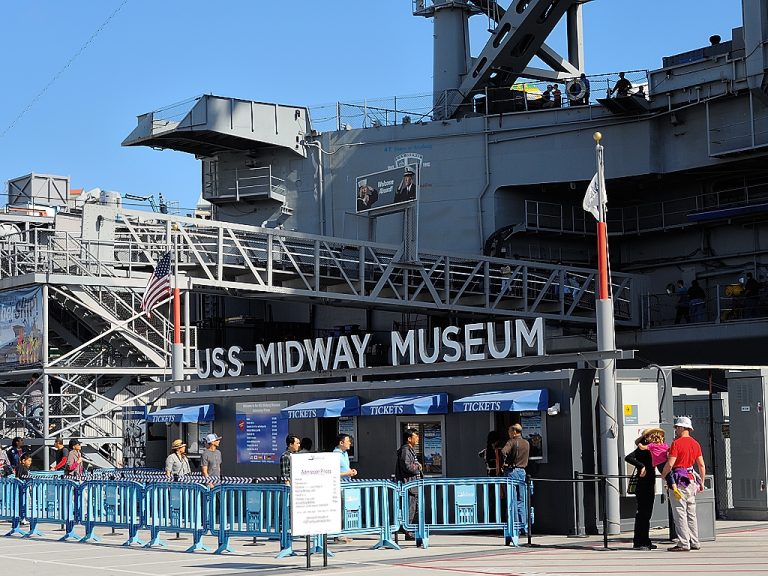 8899171530_49e4fdd127_b