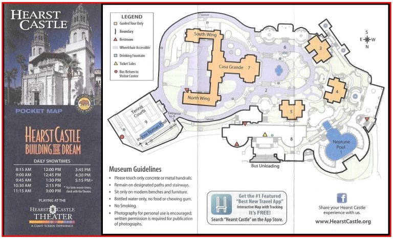 Ảnh chụp màn hình 2022-12-08 150700
