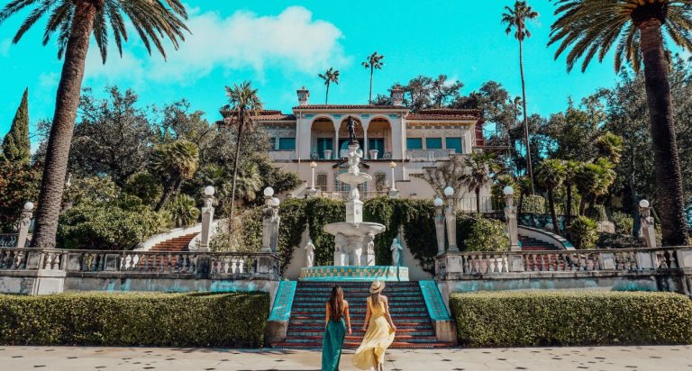 Ảnh chụp màn hình 2022-12-08 151628