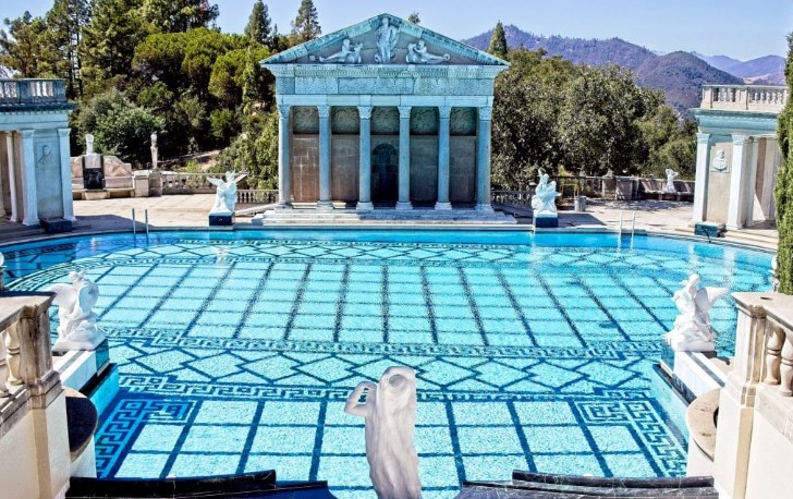 Ảnh chụp màn hình 2022-12-08 151732