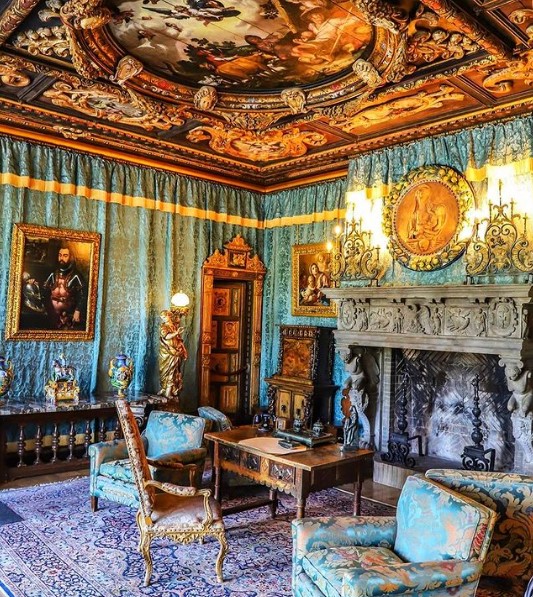 Ảnh chụp màn hình 2022-12-08 151746