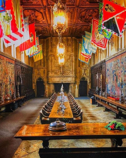 Ảnh chụp màn hình 2022-12-08 151806