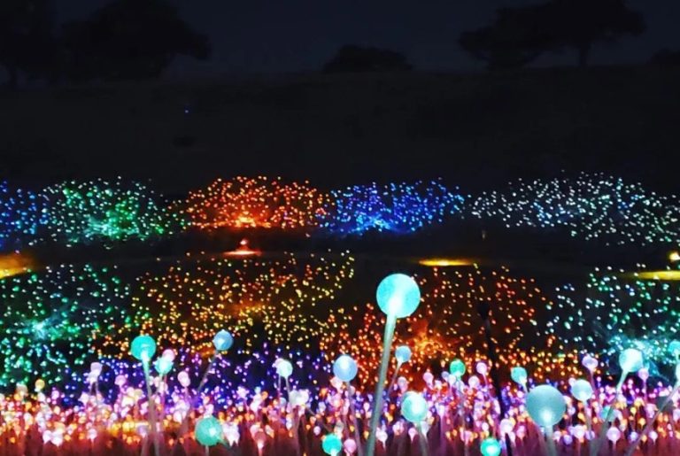 Ảnh chụp màn hình 2022-12-08 155018