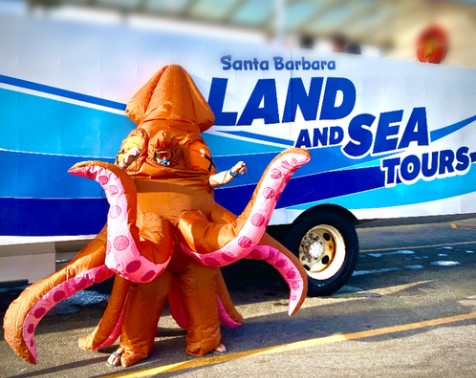 Ảnh chụp màn hình 2022-12-09 115318