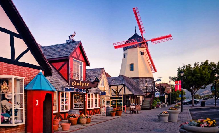 Things-to-Do-in-Solvang