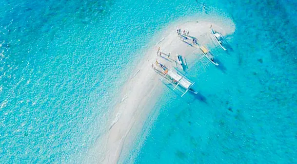 lrm_export_20190426_161657_1