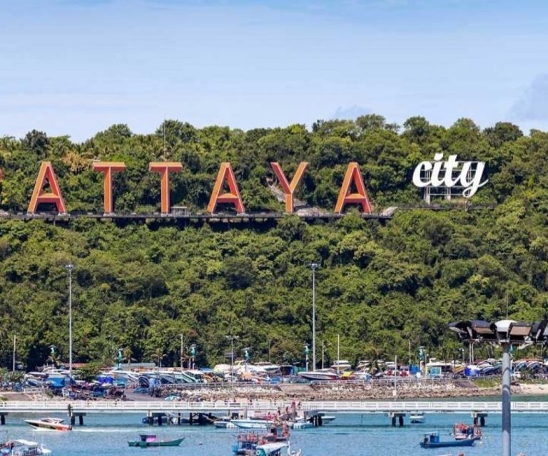 pattaya-thumbnail-01
