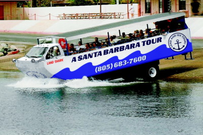 sharksplash_1_cb80eb1b-5056-a348-3abd99b9faa1740c