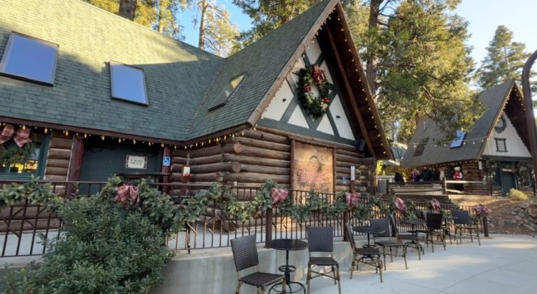 z6765887554170_2f70127a241e4c75163a6d2d23d95ee2