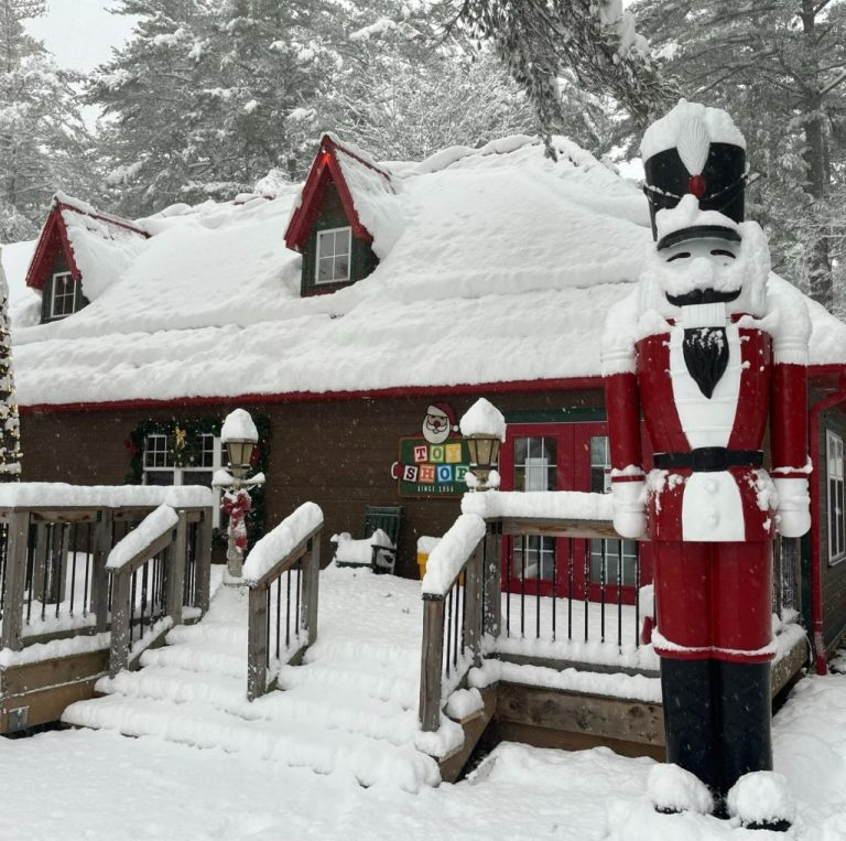 z6765888060336_ebbba1c07a2a3e9e2ebc296ed898da8b