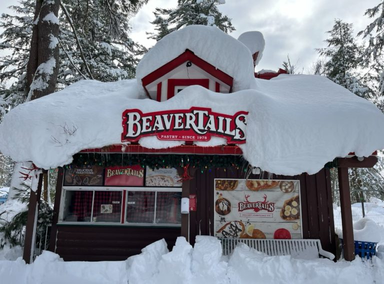 z6765888069073_ca0200b5abd5a525d3d036504275ff4e