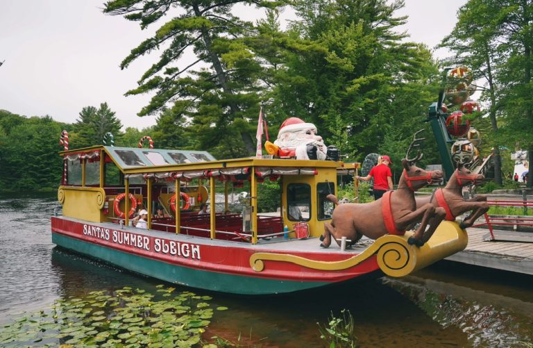 z6765888075923_9372844f10fb116233de36c32d000074