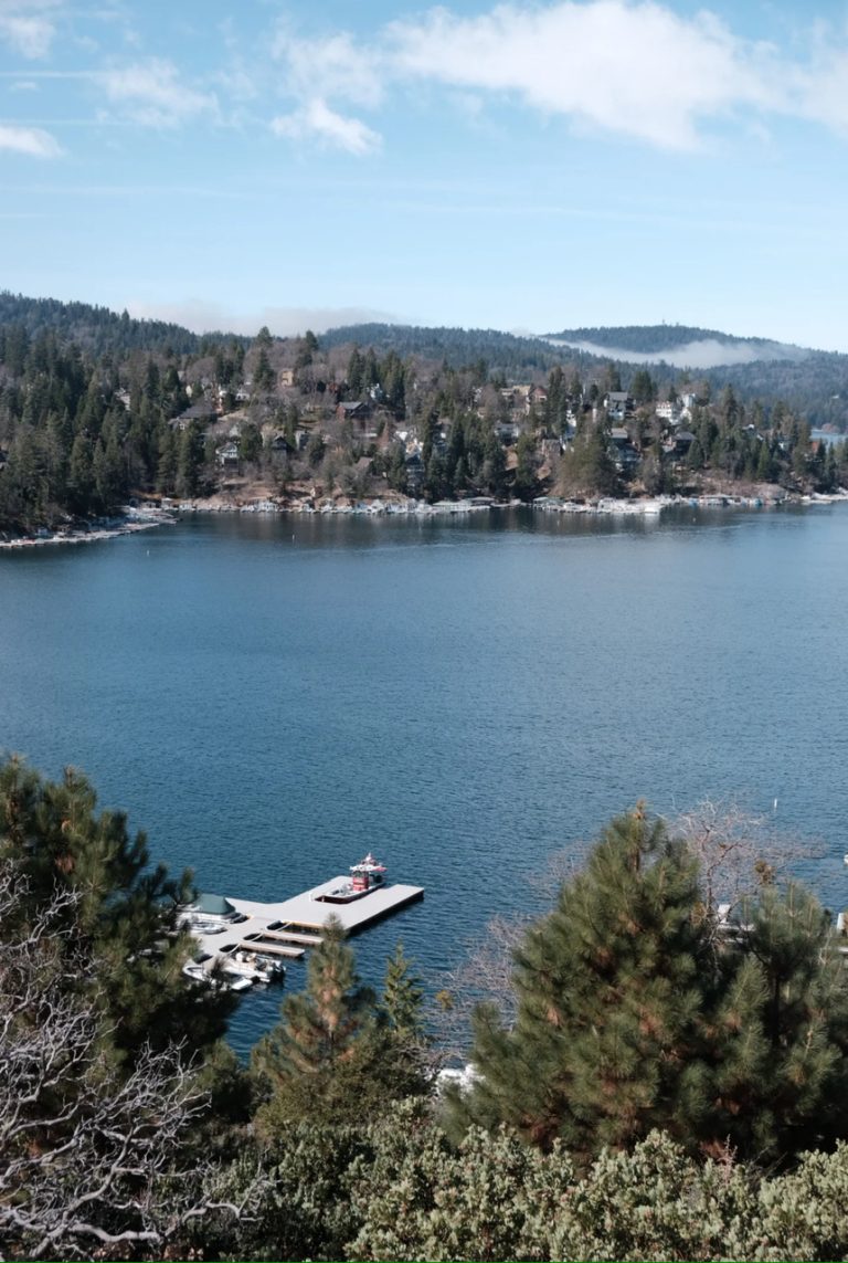 z6765903863664_29597acf7d456be2ffefbb1b005b949a