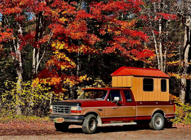 z6765903895462_3ea1402310f7db4cf93c4434e0851e1f