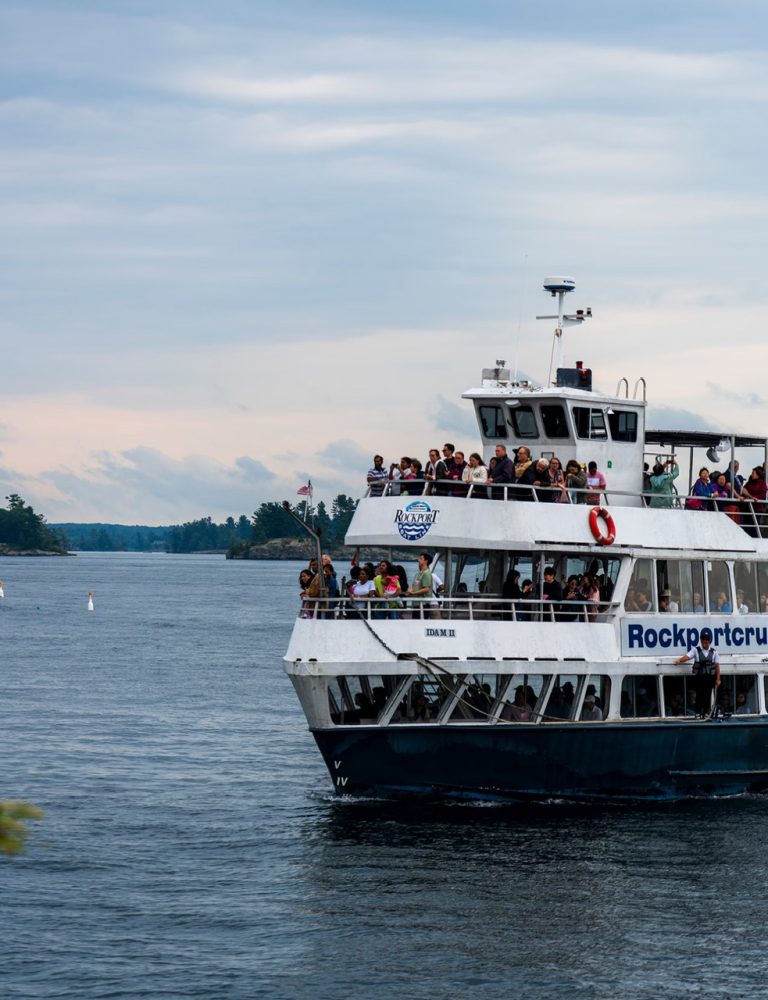 z6765903927687_c5aa0f33b7d7fa3e7eaf65429a0ff560