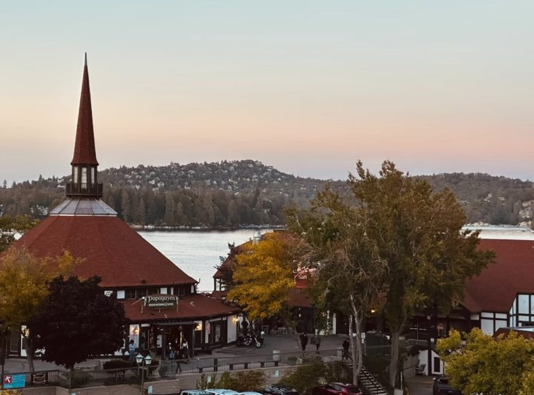 z6765903950255_2a9a984c52e4d7edf8cebdcefedb104a