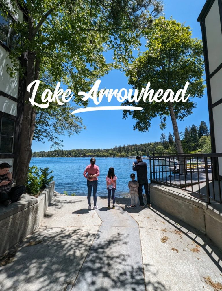 z6765903981326_b8a83aa4abee9d52d5ec4fd39dfd2e51