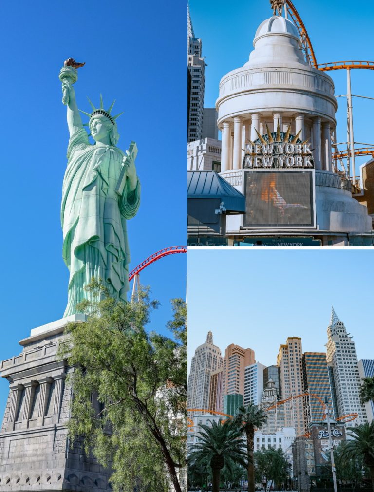 z6785462655468_1f72ab9762f953cee1387bac155a6abd