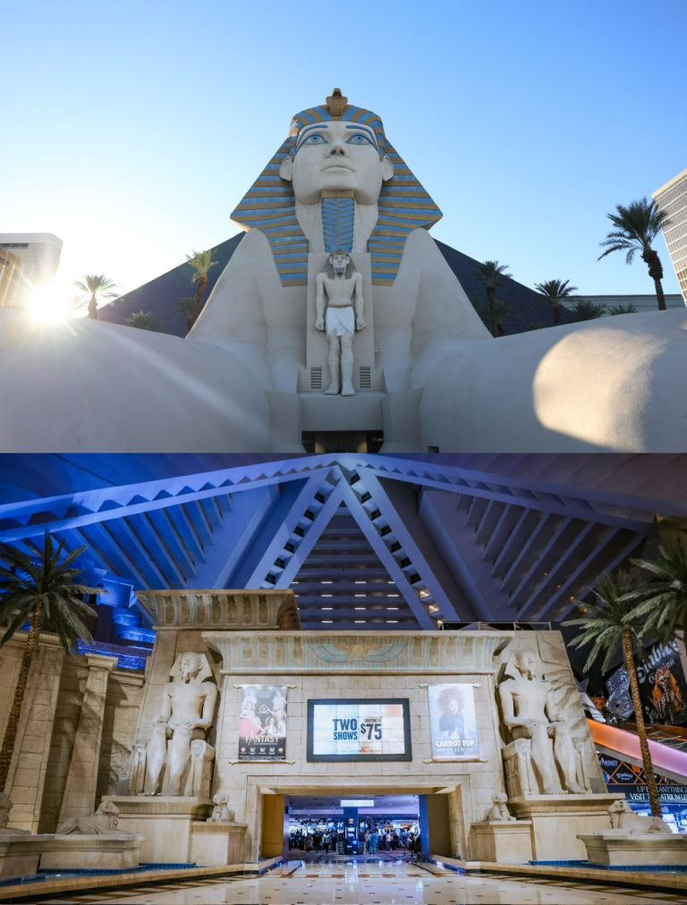 z6785462660688_83da14cd03358ebedd13bf5a800fdced