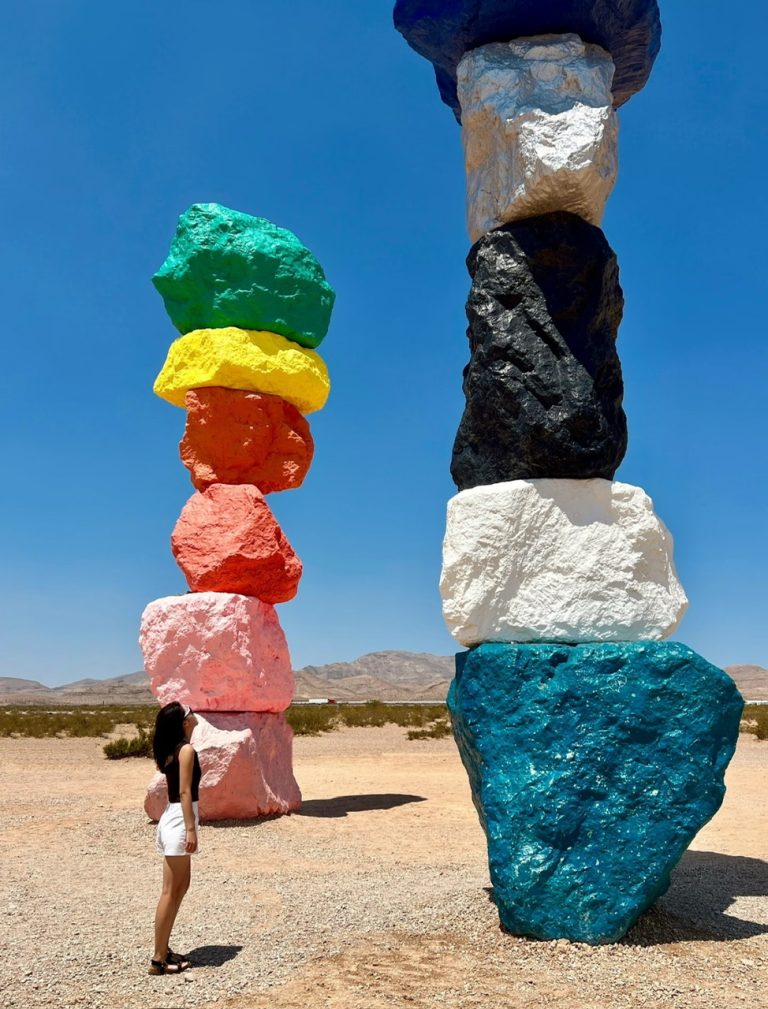 z6785462681962_dff168bd73878e50c474e32ffb4a7855