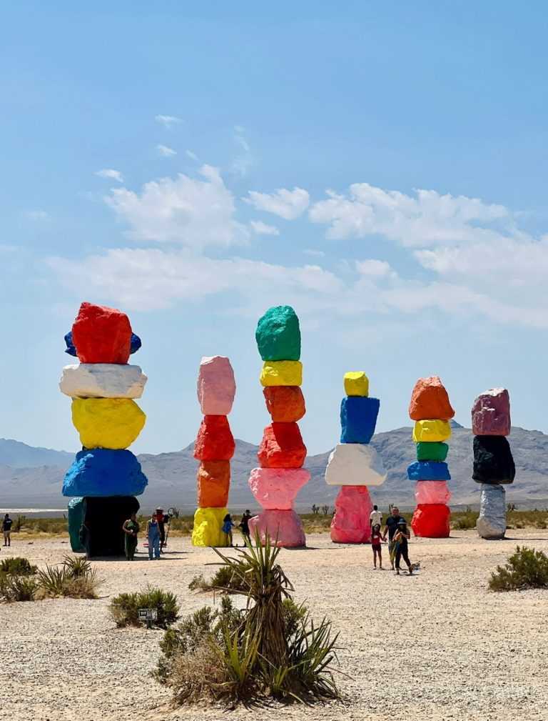 z6785462686267_bb7b26378cc1fffafbff5648899bbc9d