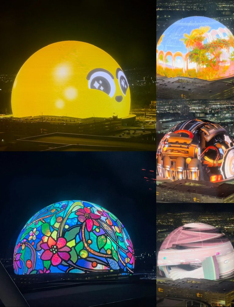 z6785462712558_b17e2815179cd9a17a84e8664b03b768